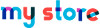 SusanneF.dk
