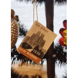 Jultanne Christmas...