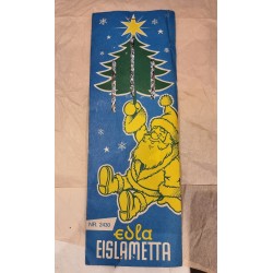 Old orig. heavy tinsel,...