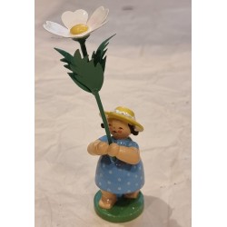 Gammel Wendt und Kühn...
