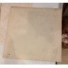 Old Christmas Calendar, Krüger, size: 28,5 x 29,5 cm. (4)