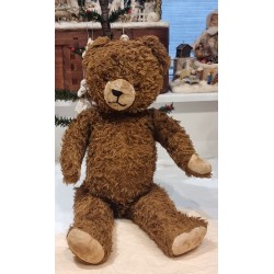 Old Holstebro Teddy, (1945...