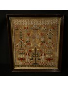 Navneklude /kurve/bure/tavler.